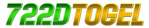 72 2D Togel